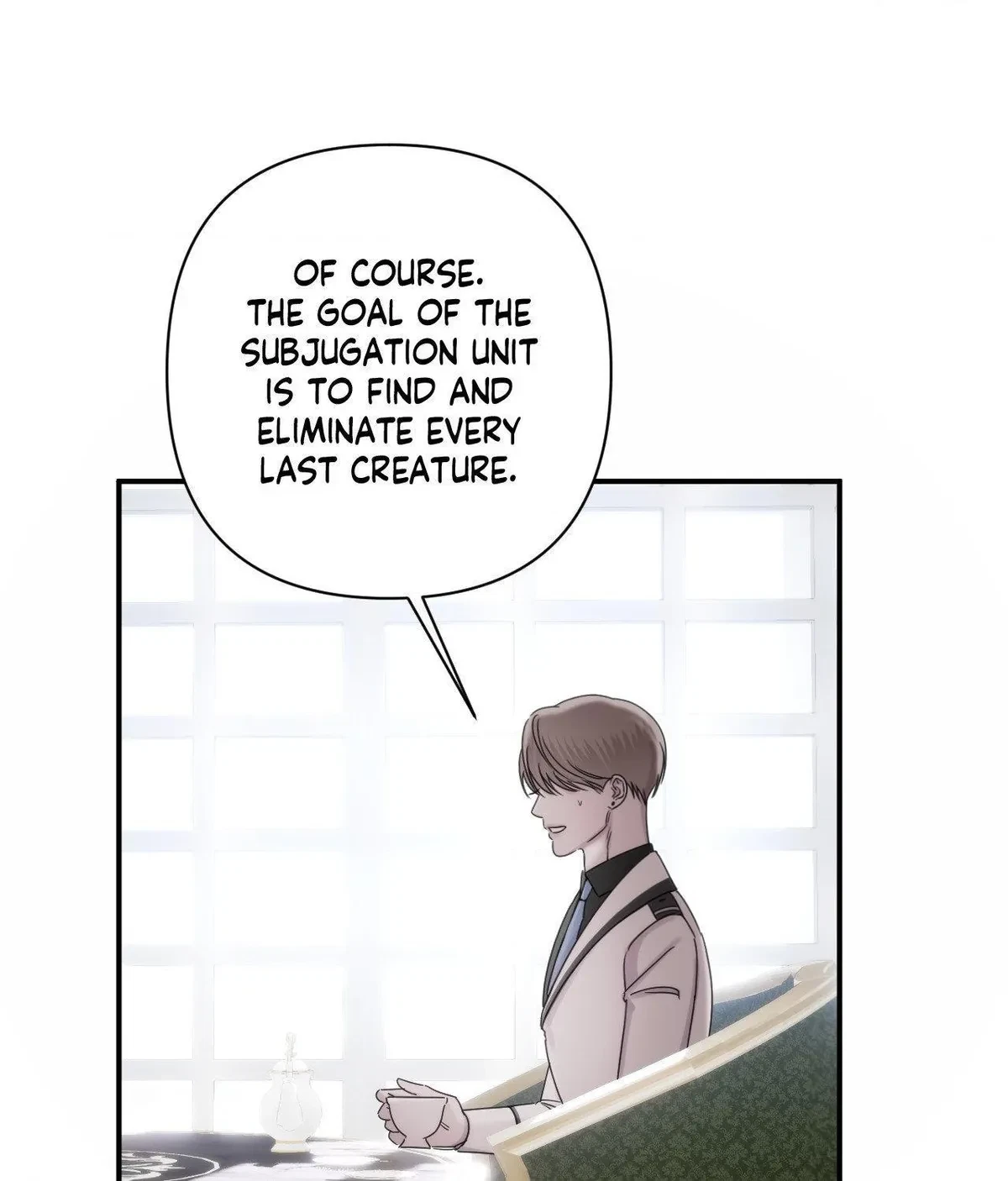 Chapter 23, page 78