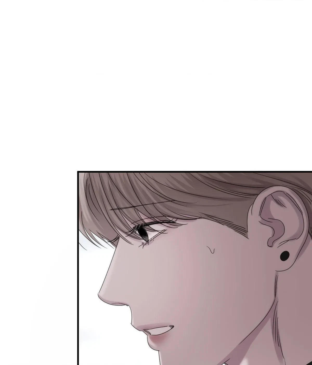 Chapter 23, page 80