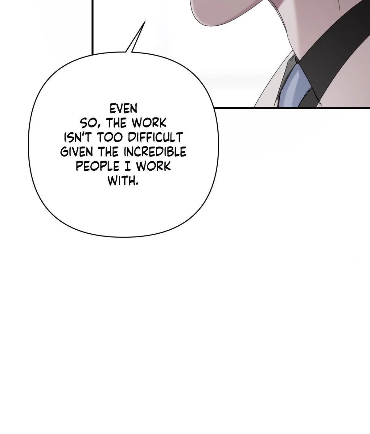 Chapter 23, page 81