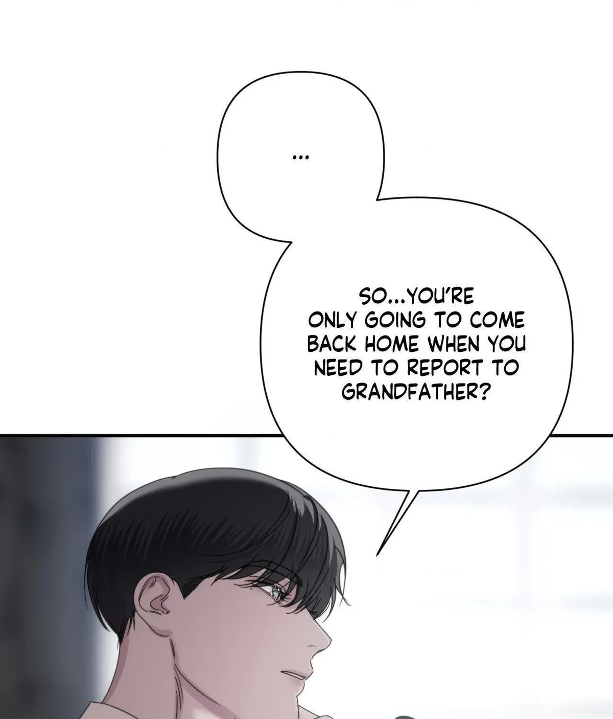 Chapter 23, page 82