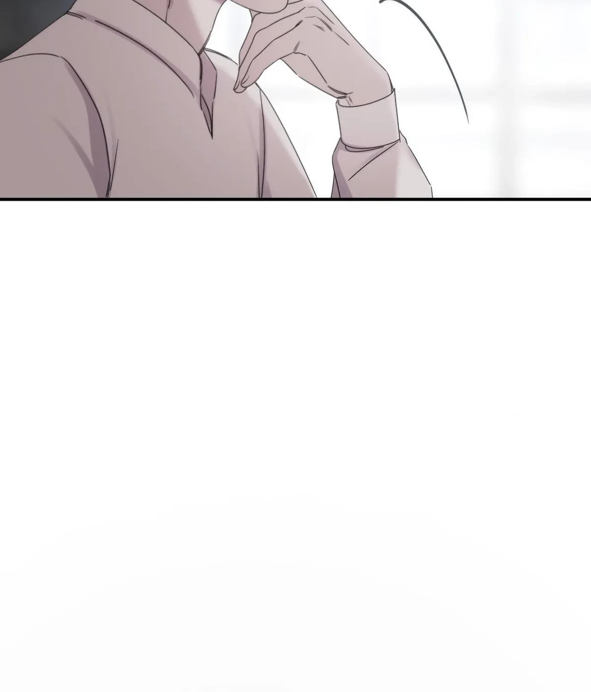 Chapter 23, page 83