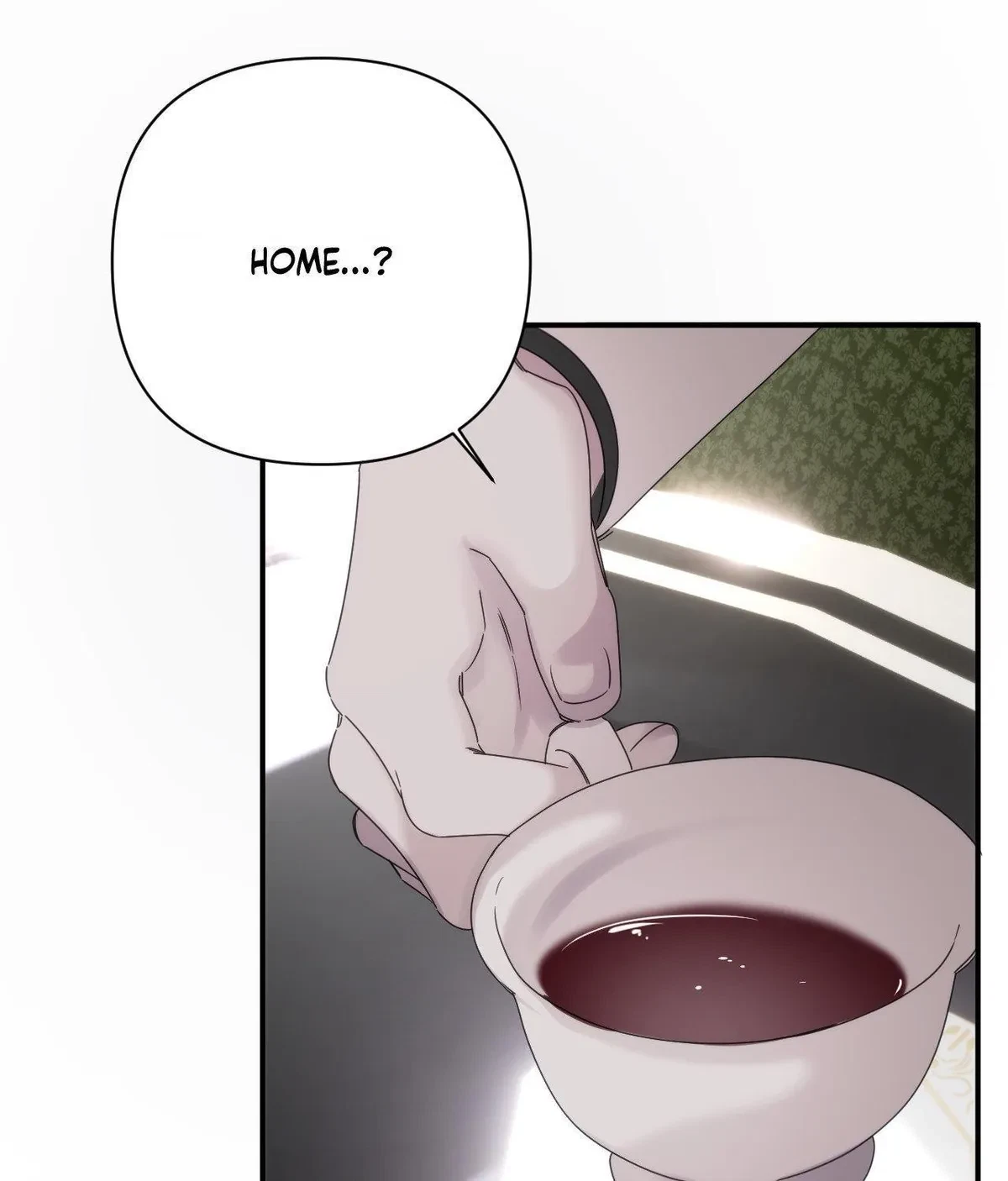 Chapter 23, page 84