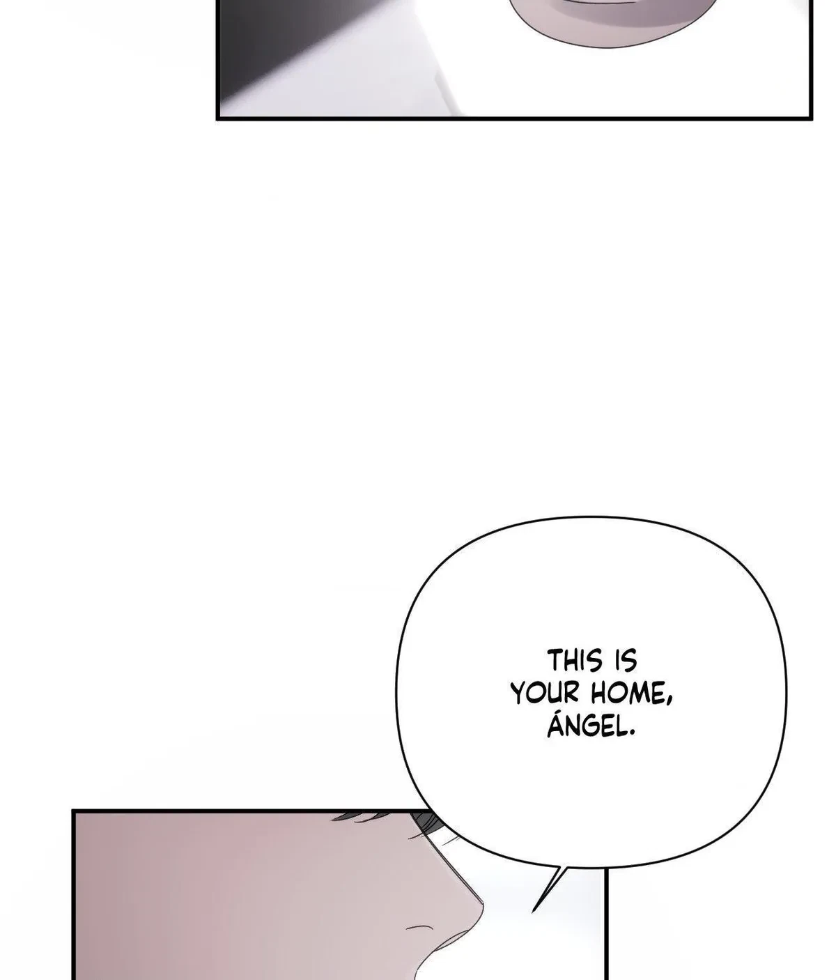 Chapter 23, page 85