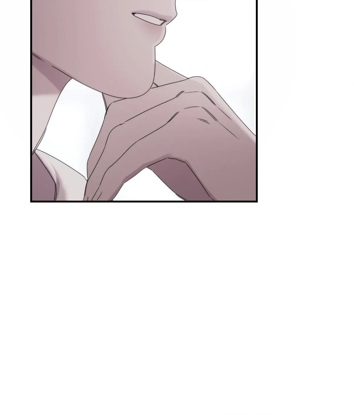 Chapter 23, page 86