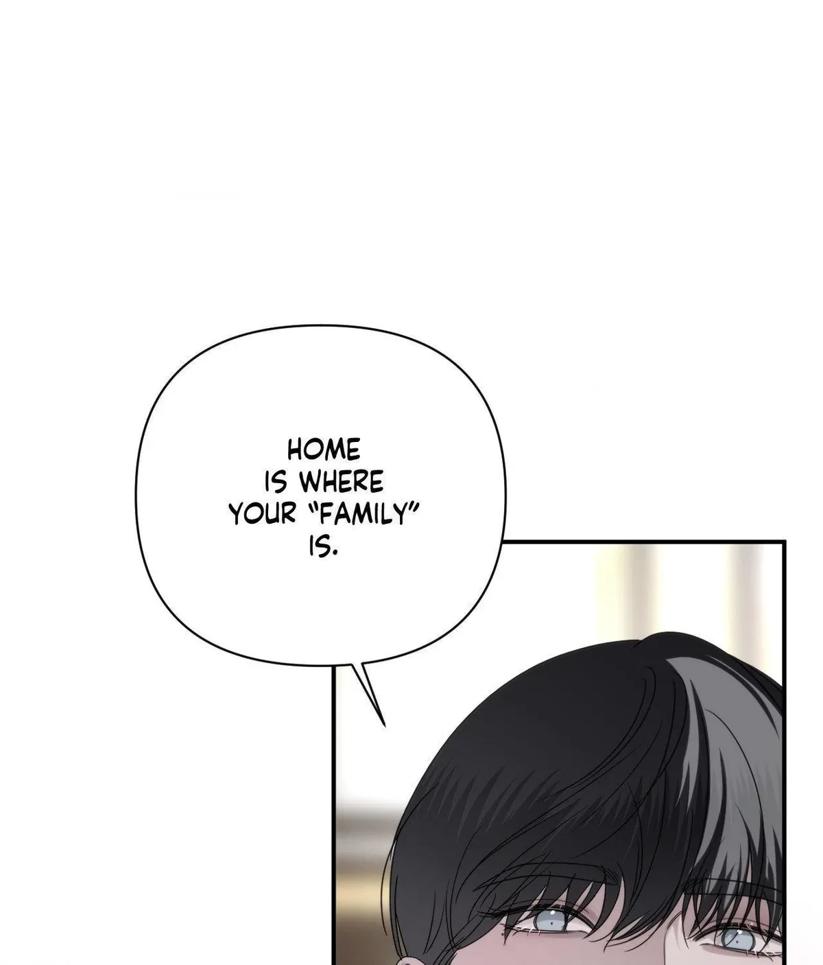 Chapter 23, page 87