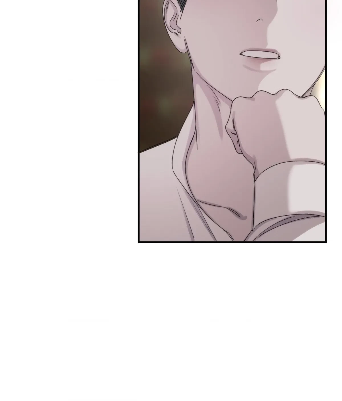 Chapter 23, page 88