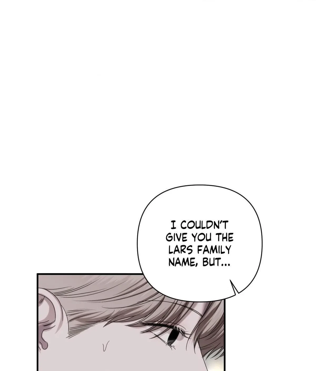 Chapter 23, page 89