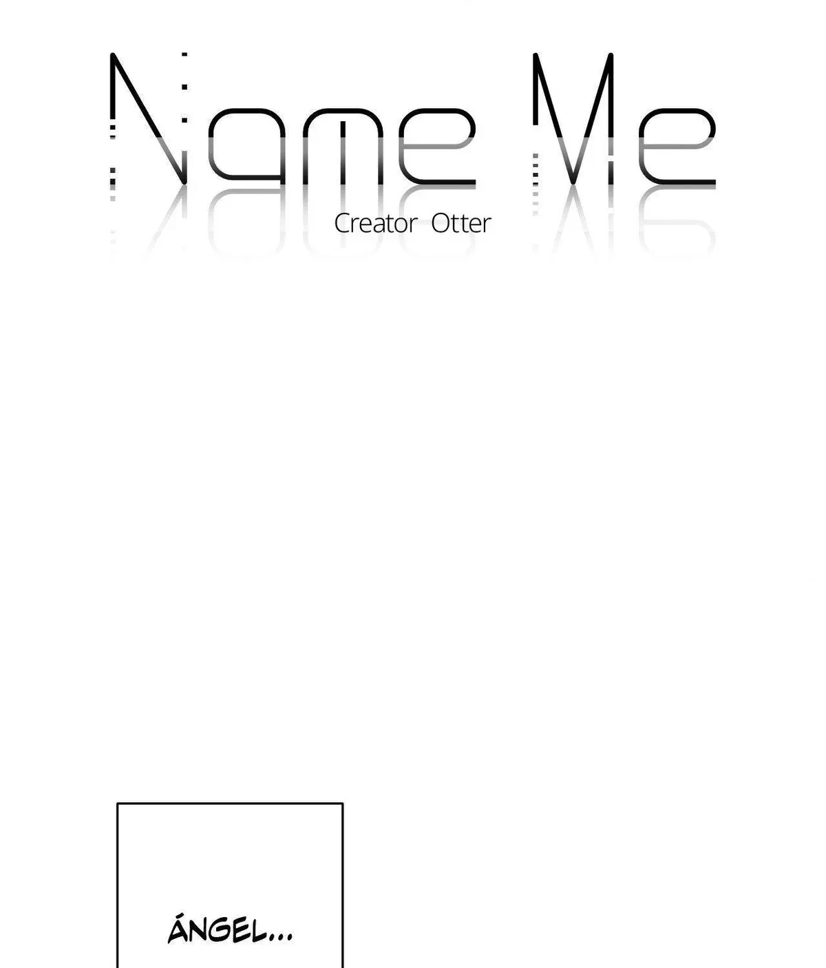 Chapter 23, page 9