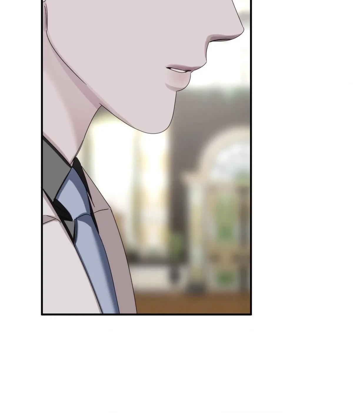 Chapter 23, page 90