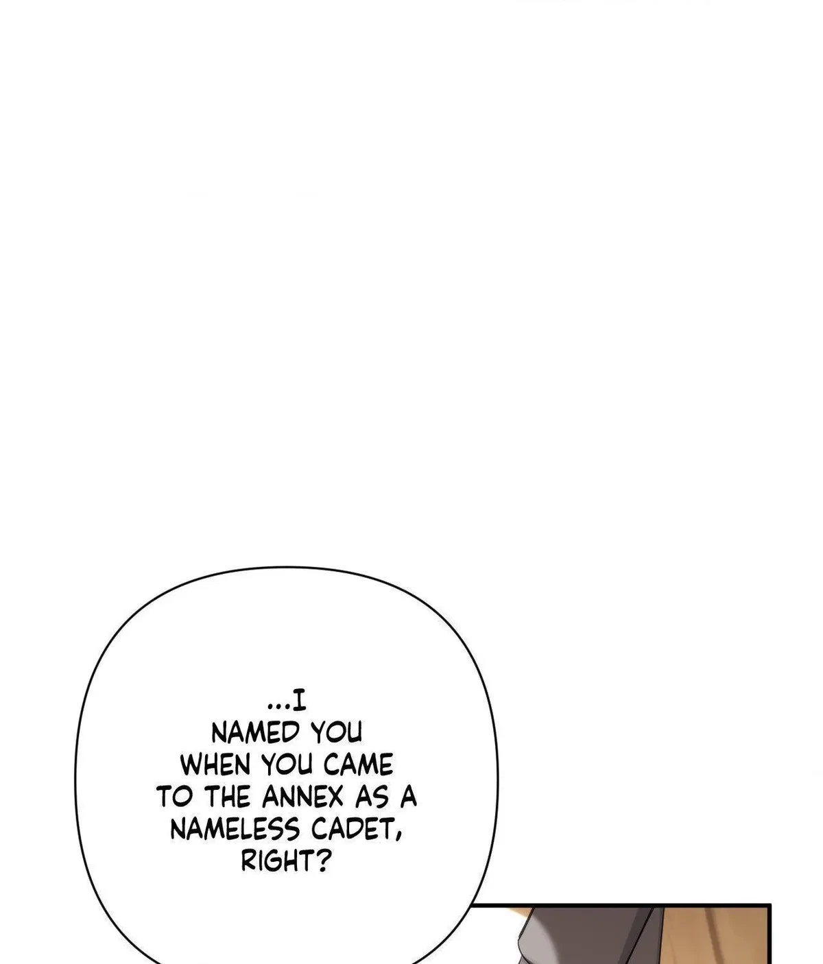 Chapter 23, page 91