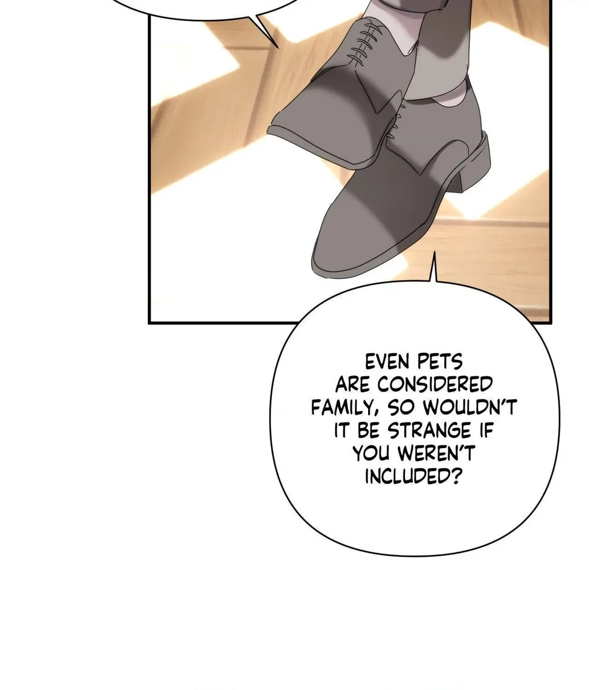 Chapter 23, page 92