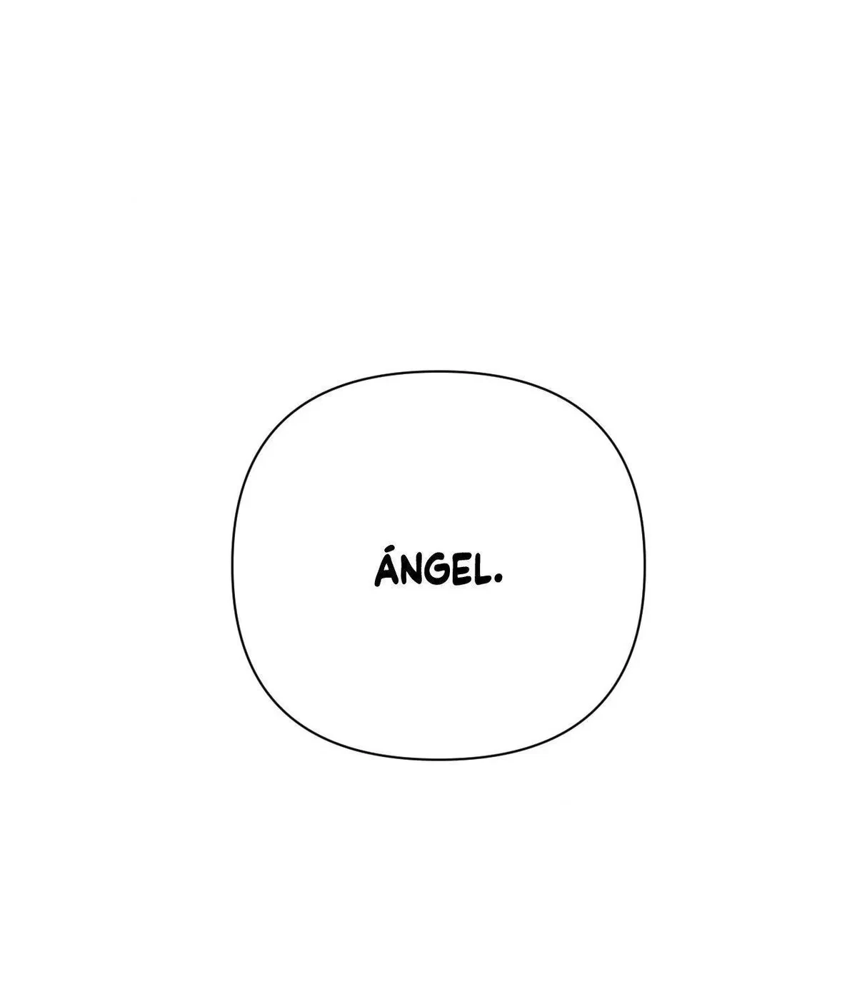 Chapter 23, page 93