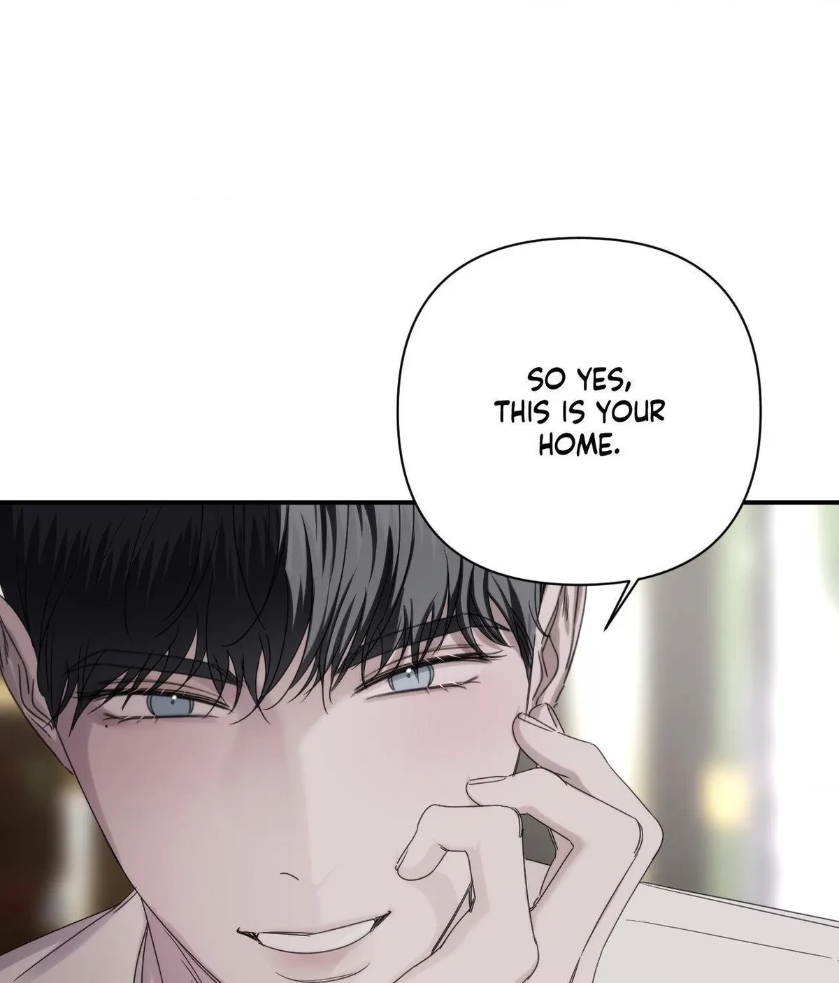 Chapter 23, page 94