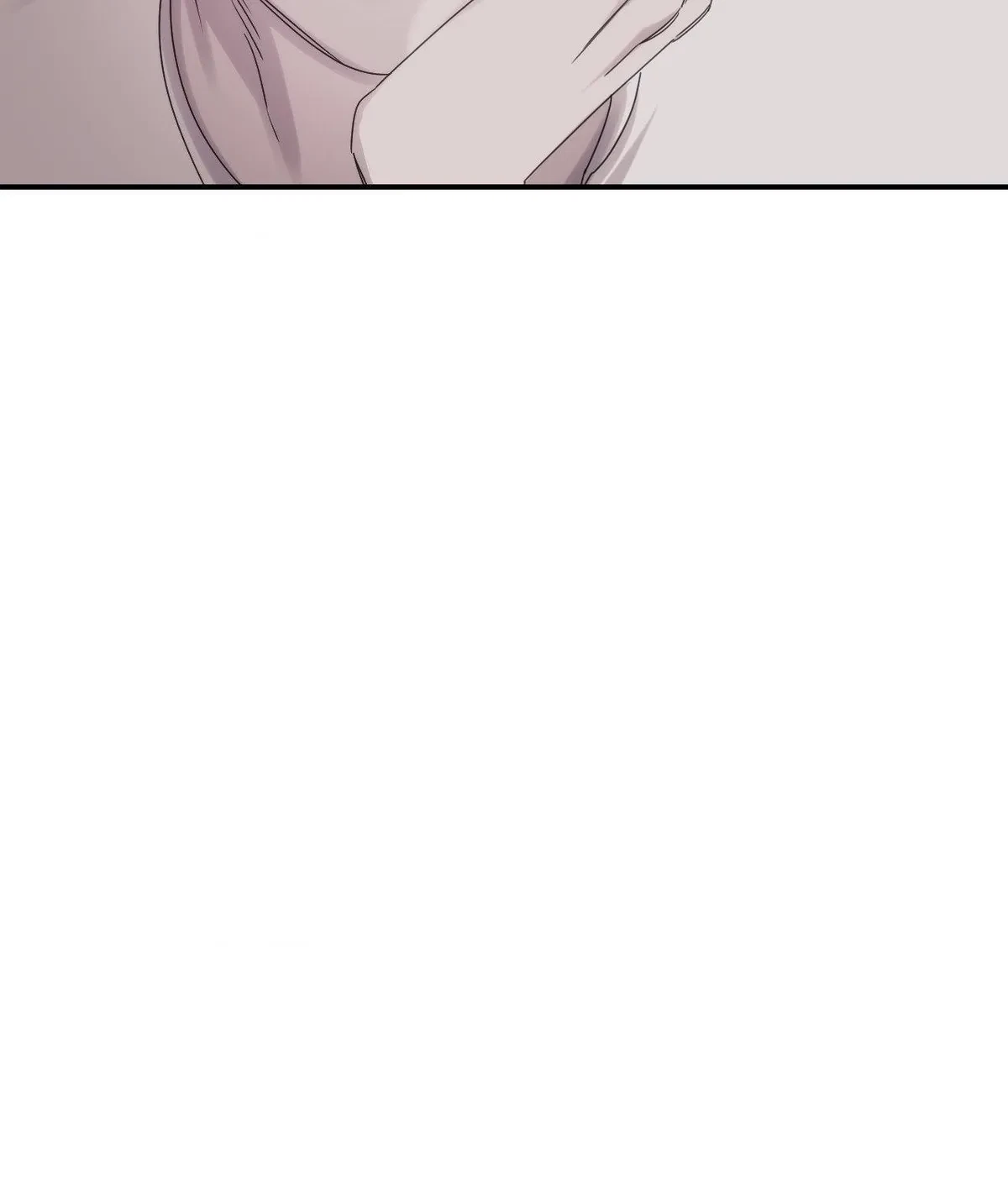Chapter 23, page 95