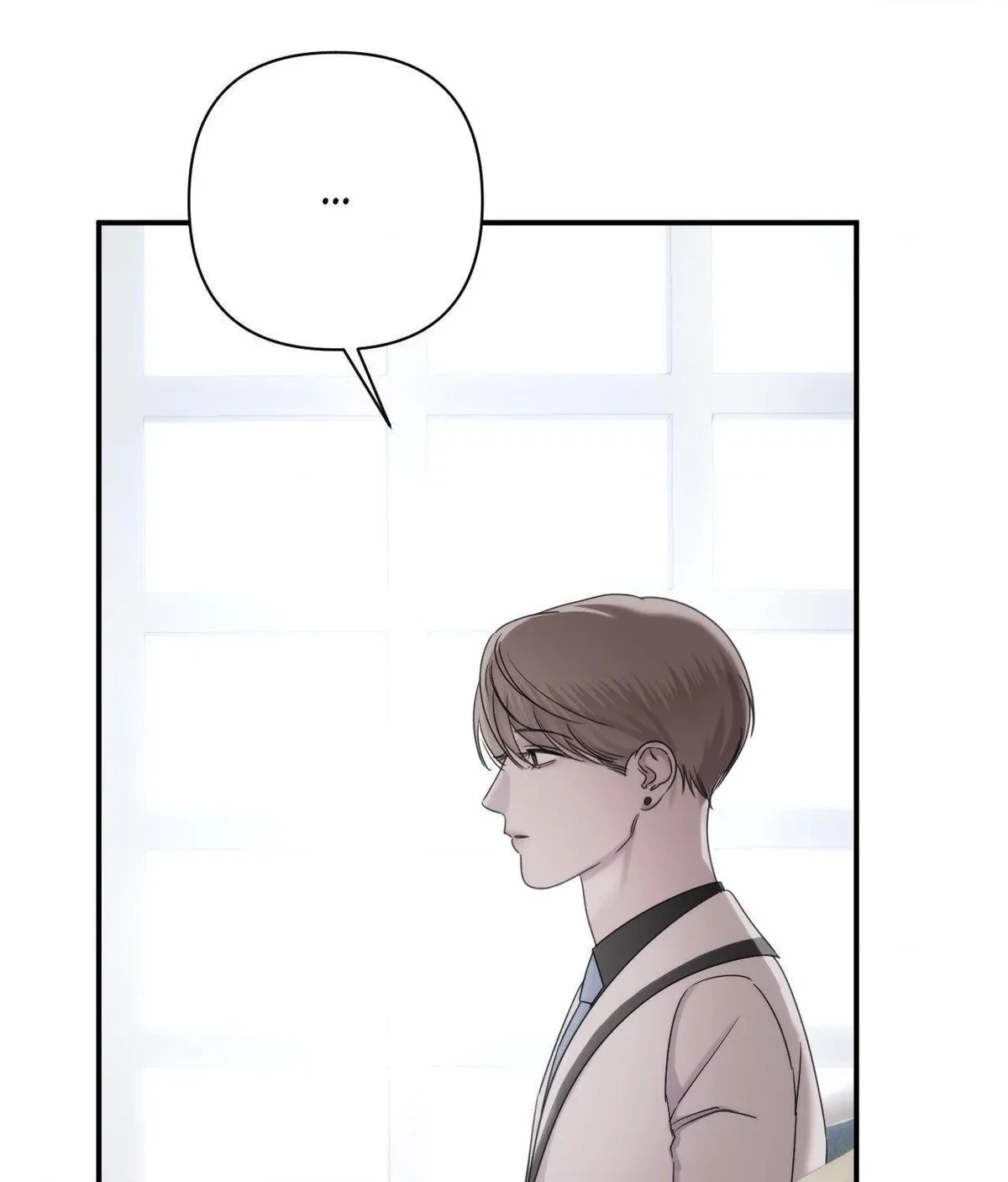 Chapter 23, page 96