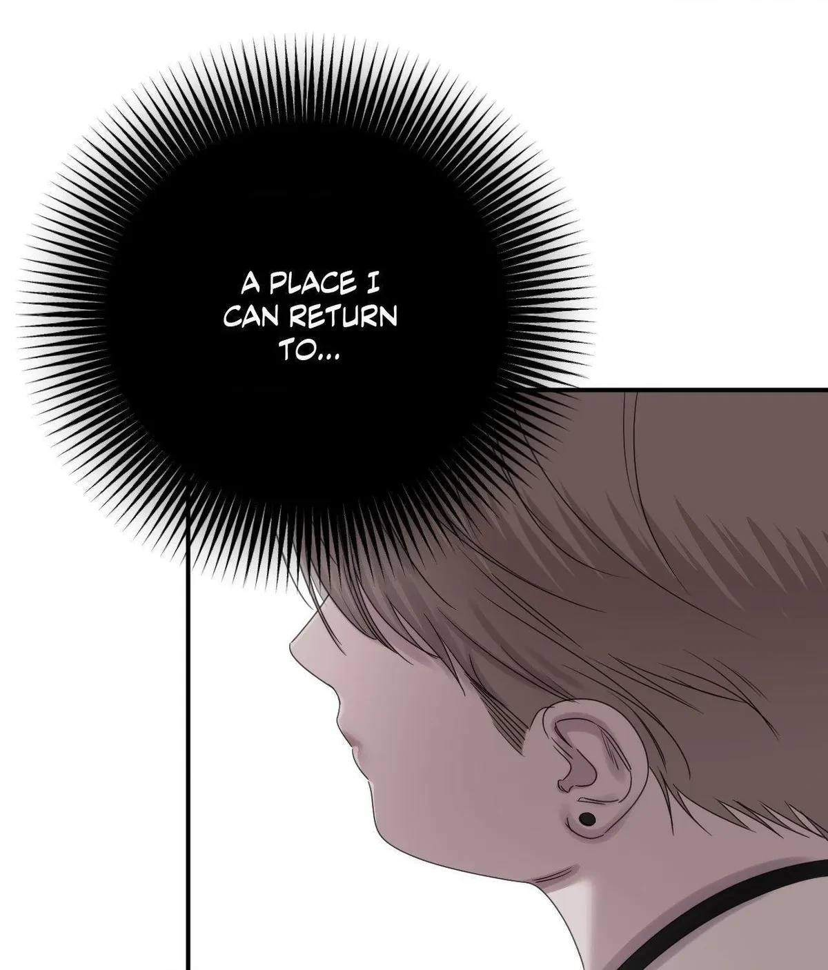 Chapter 23, page 98