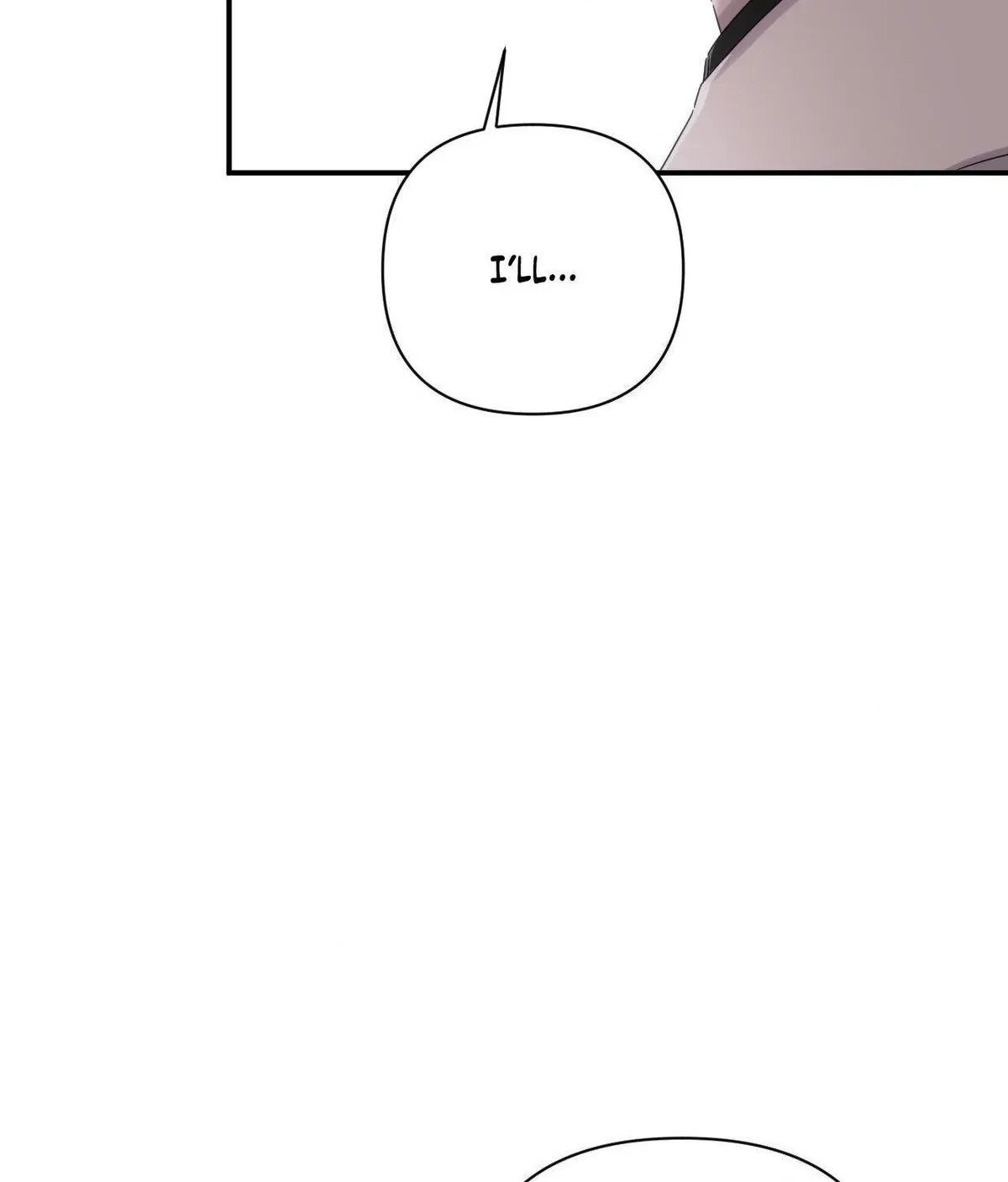 Chapter 23, page 99