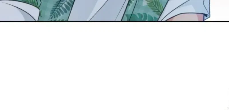 Chapter 16, page 12