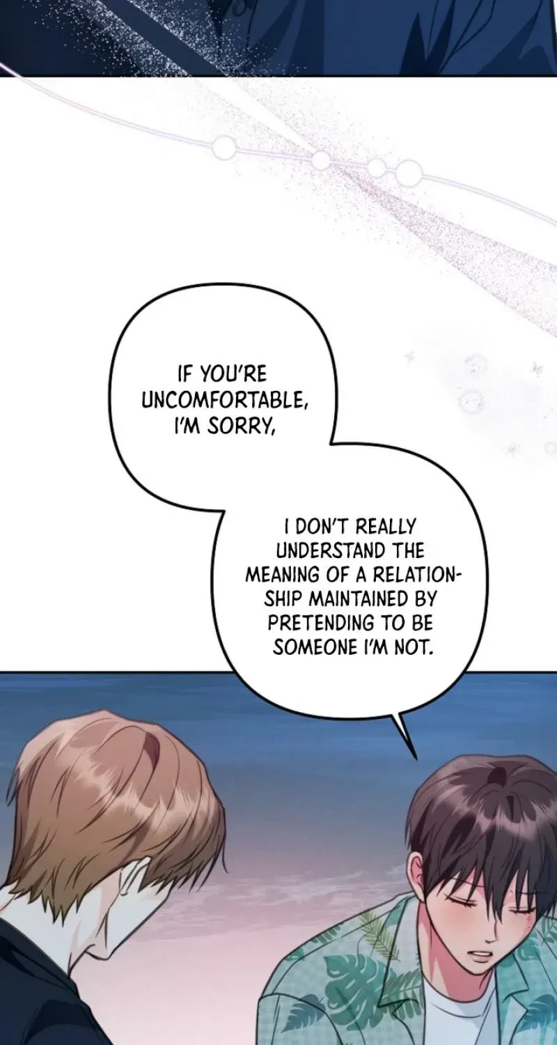 Chapter 16, page 14