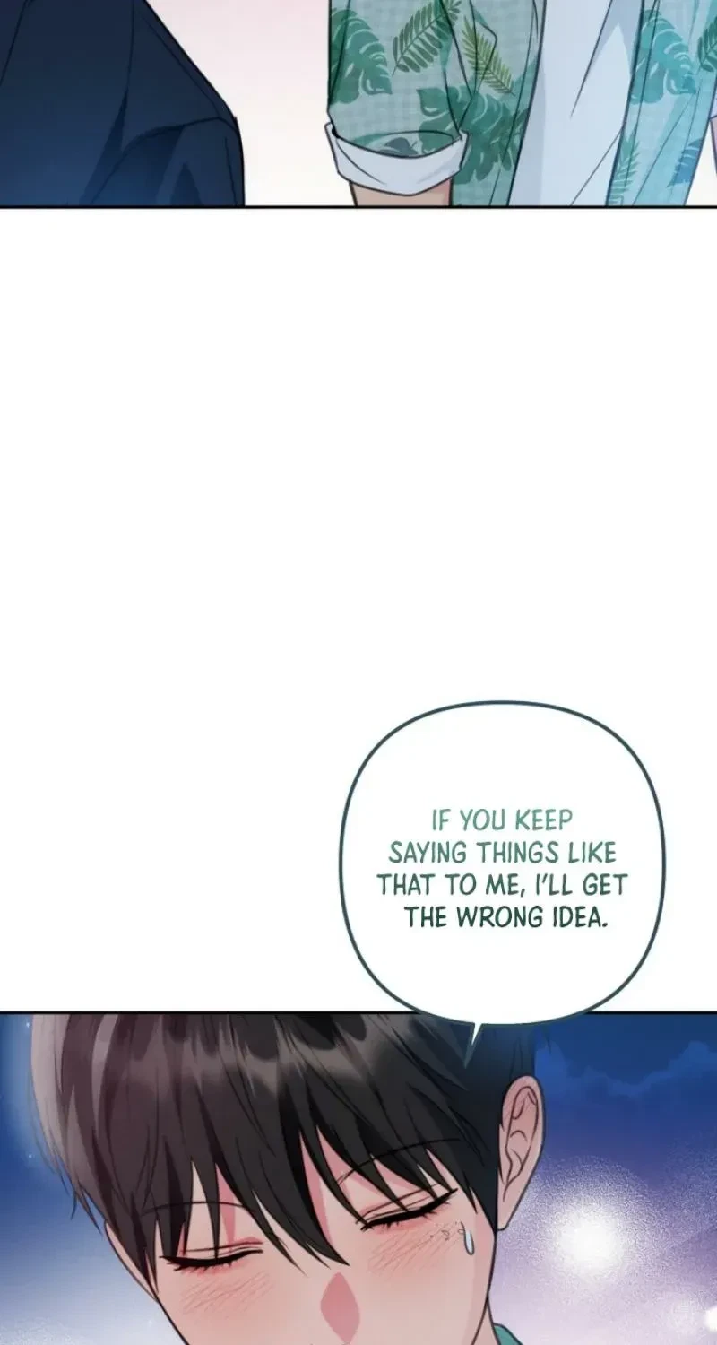 Chapter 16, page 15