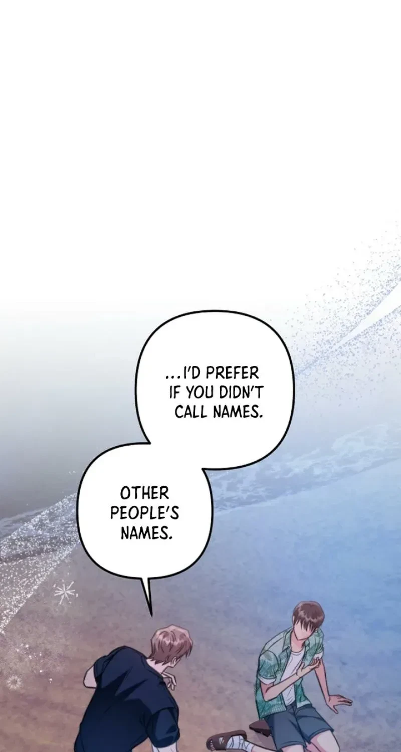 Chapter 16, page 2