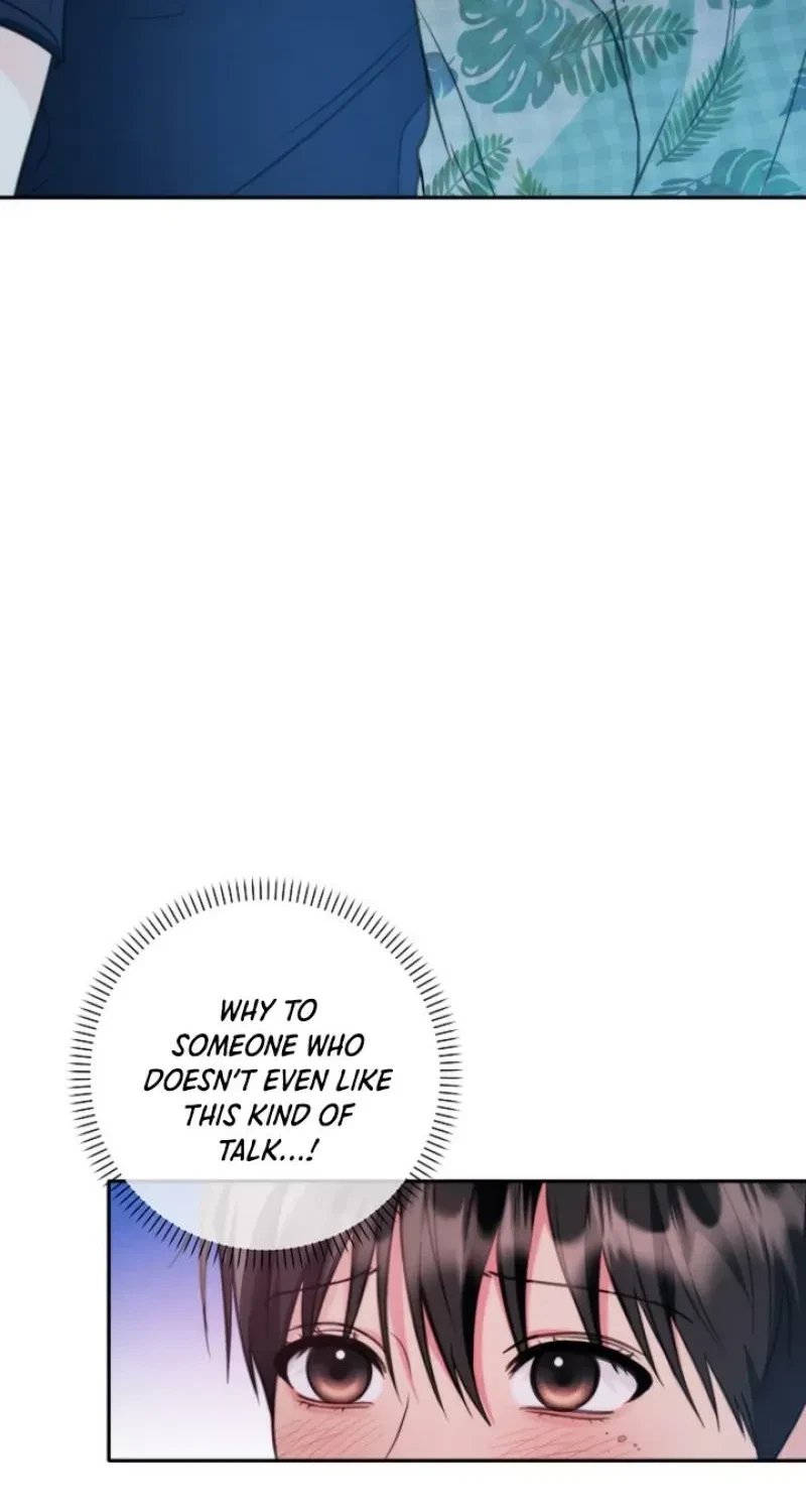 Chapter 16, page 26