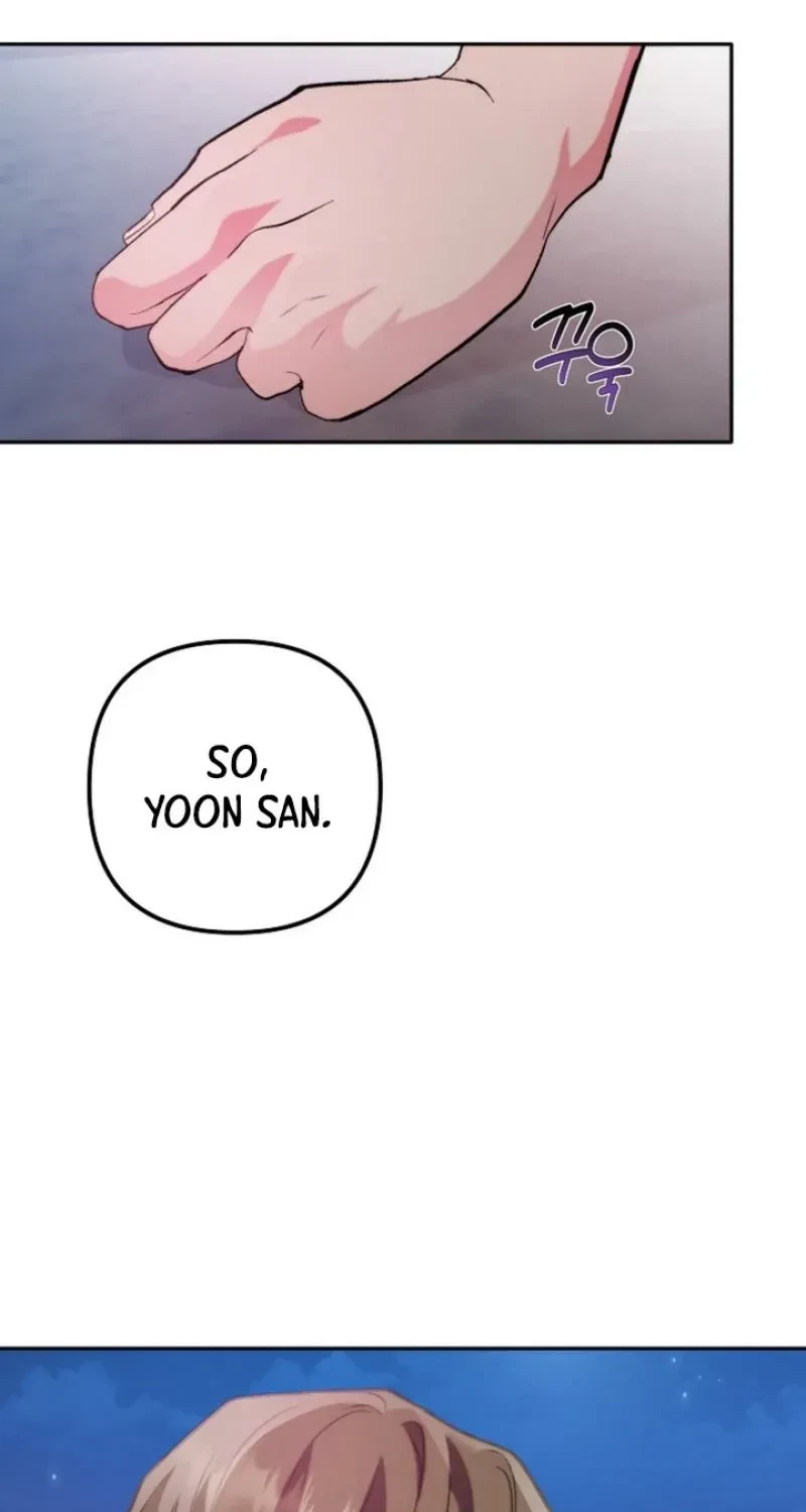 Chapter 16, page 27
