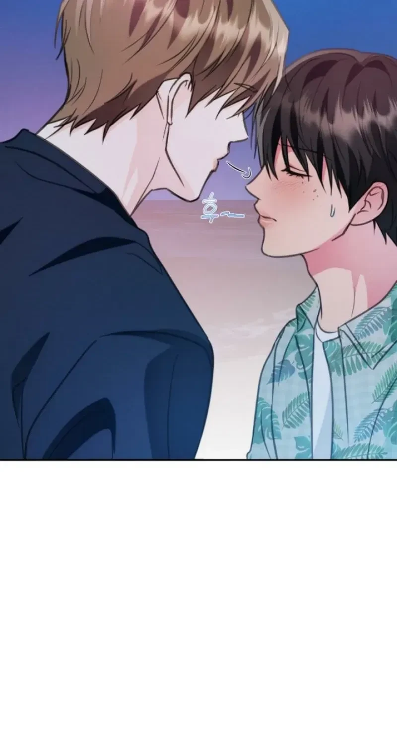 Chapter 16, page 28