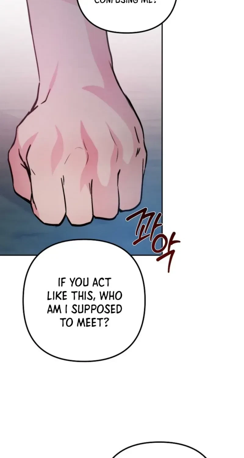 Chapter 16, page 38