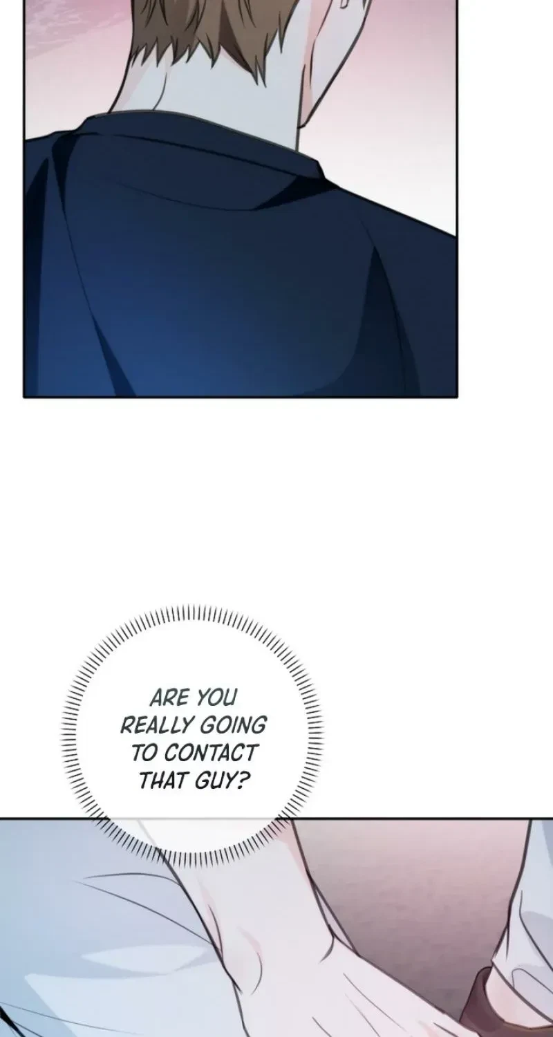 Chapter 16, page 4