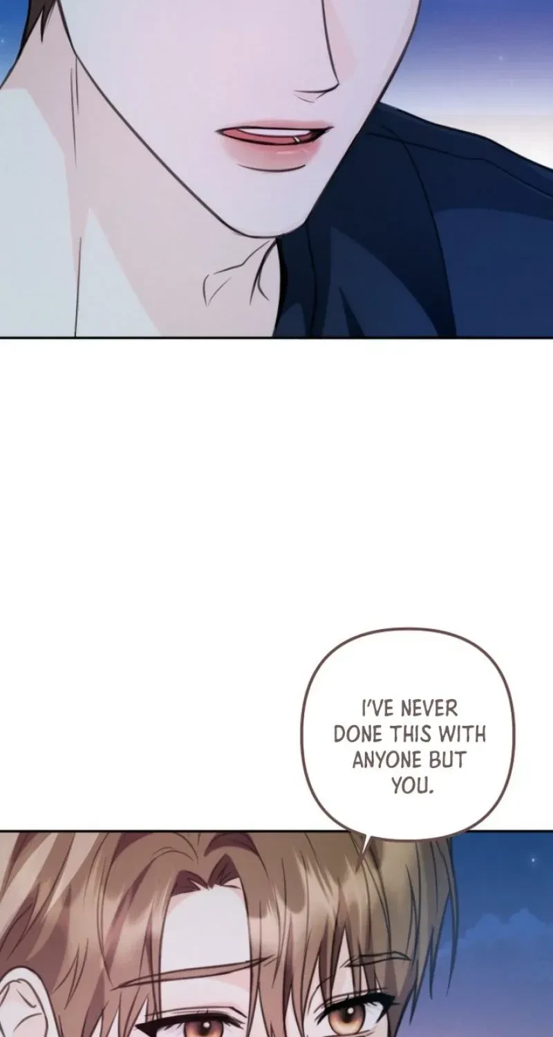Chapter 16, page 43