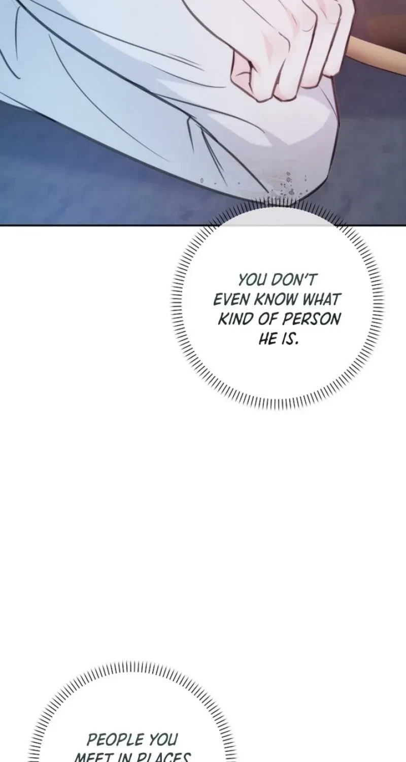 Chapter 16, page 5