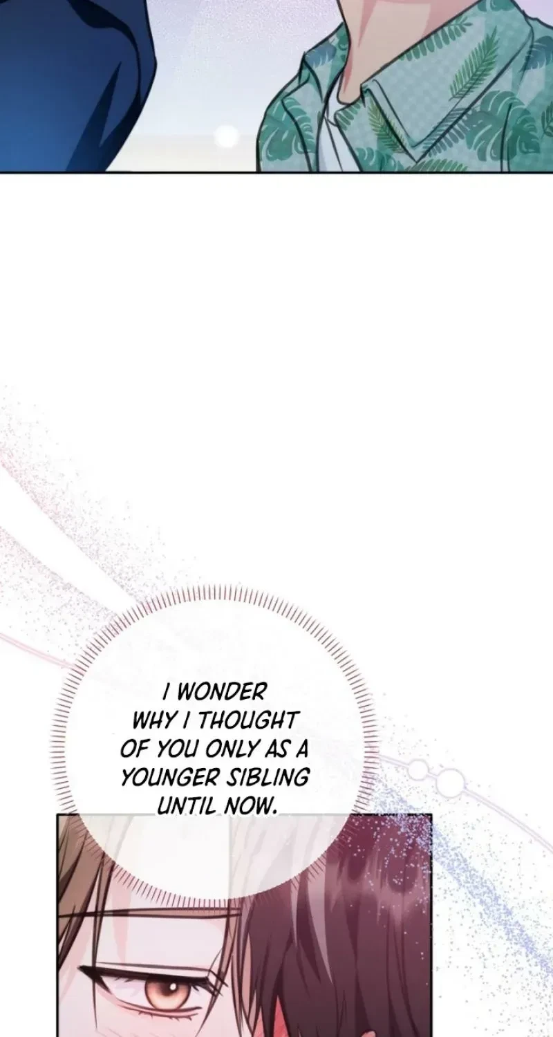 Chapter 16, page 56