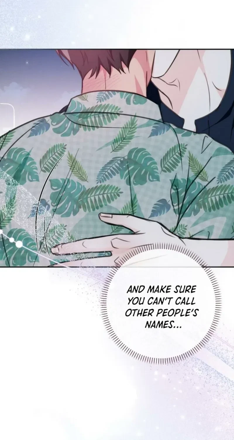 Chapter 16, page 59