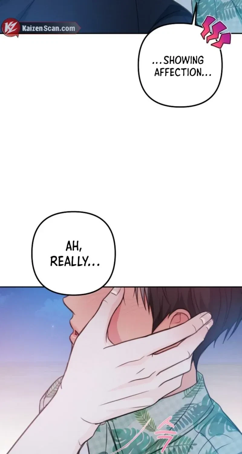 Chapter 16, page 64