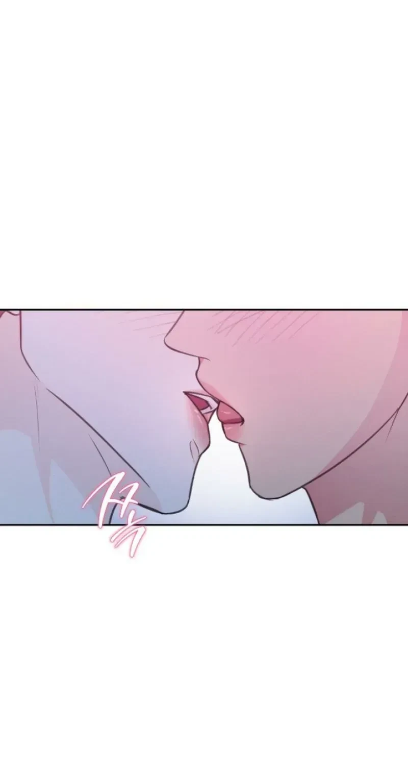 Chapter 16, page 67