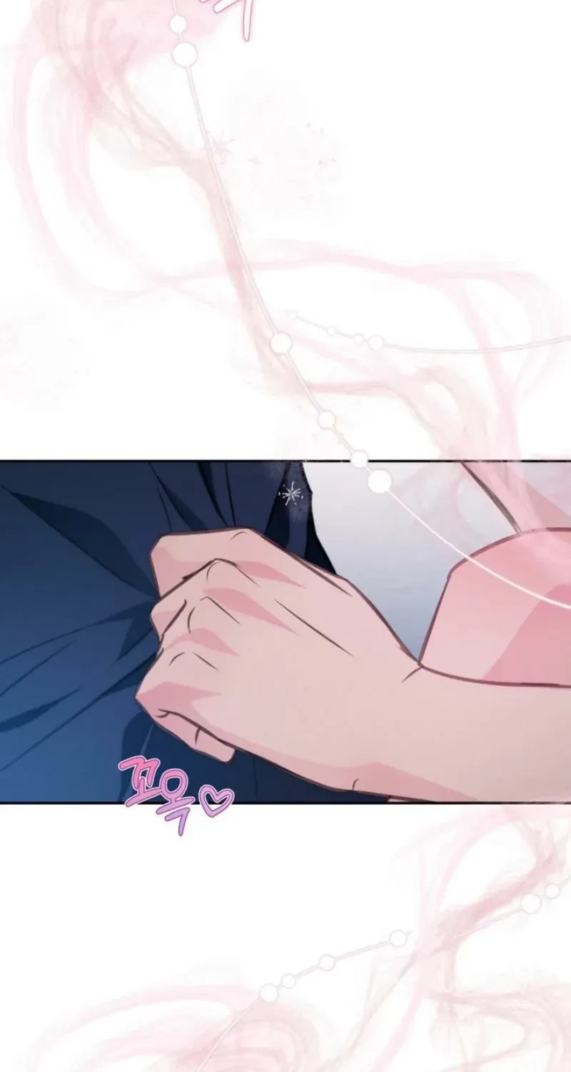 Chapter 16, page 70