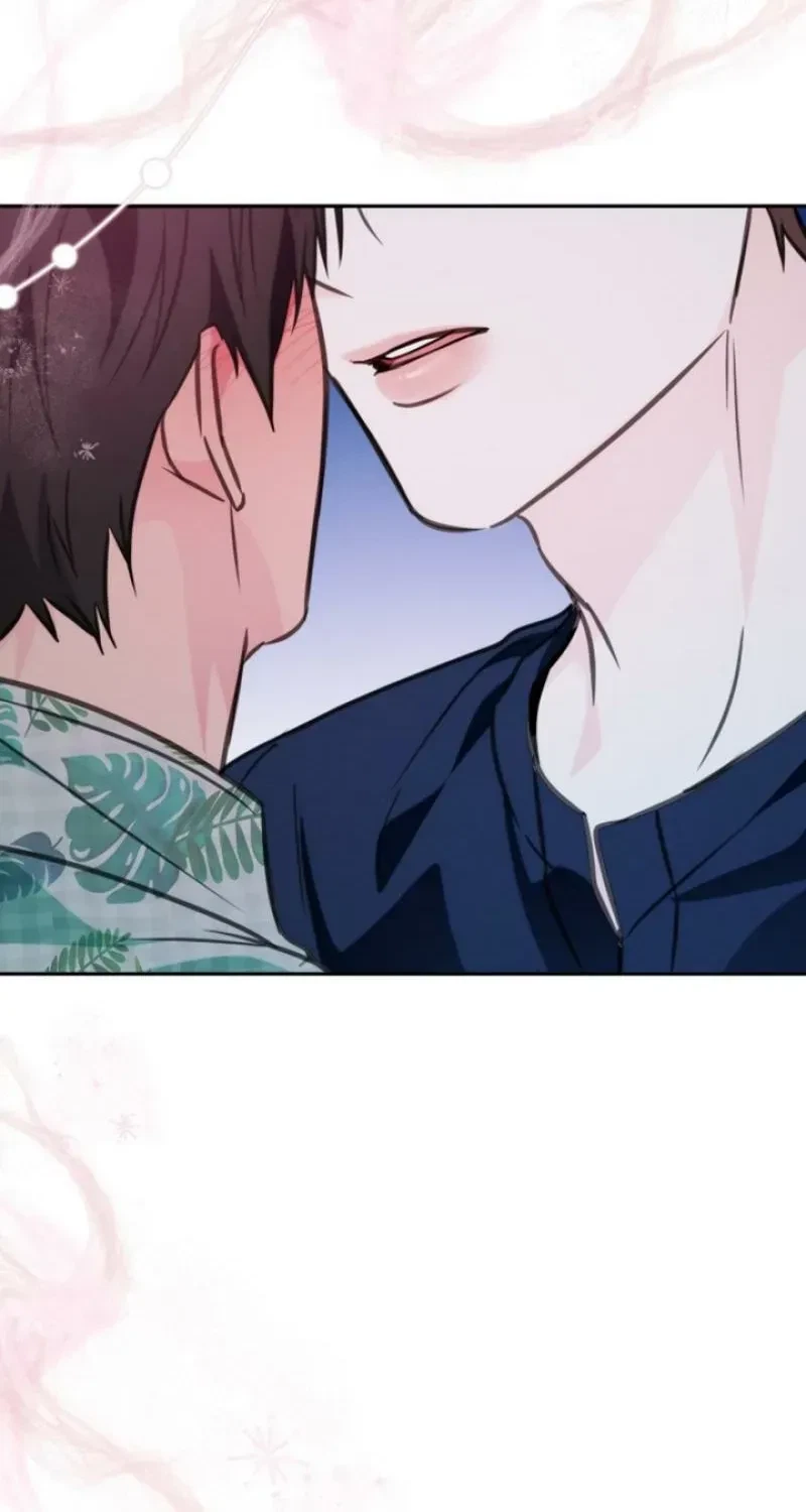 Chapter 16, page 71