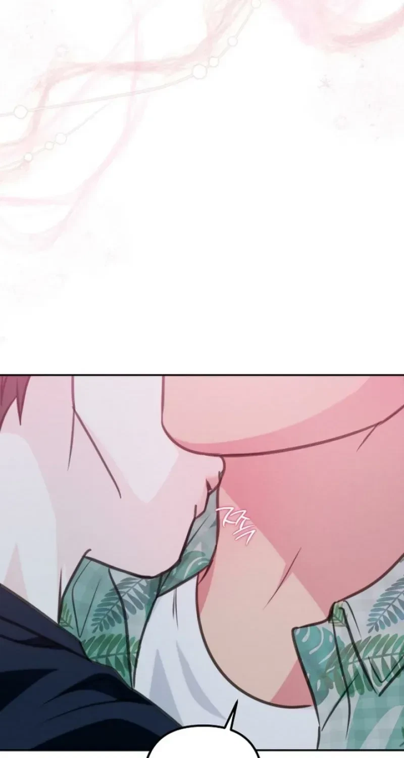 Chapter 16, page 74