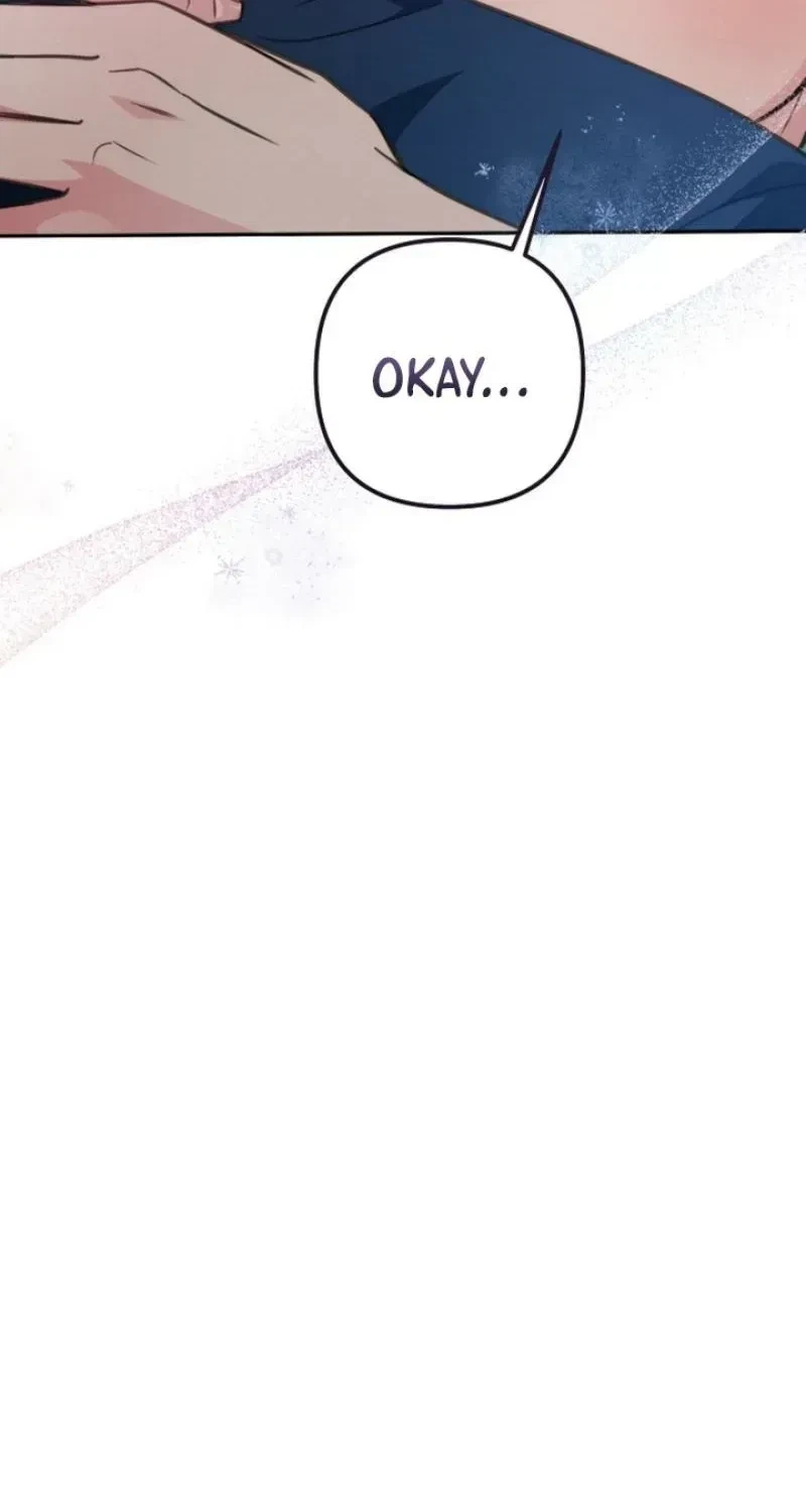 Chapter 16, page 78
