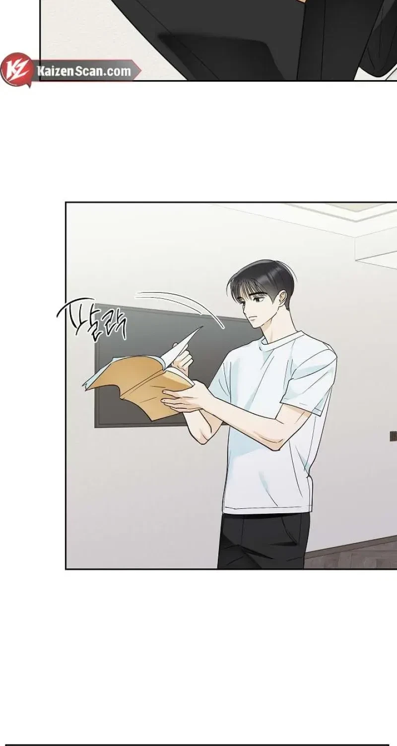 Chapter 10, page 10