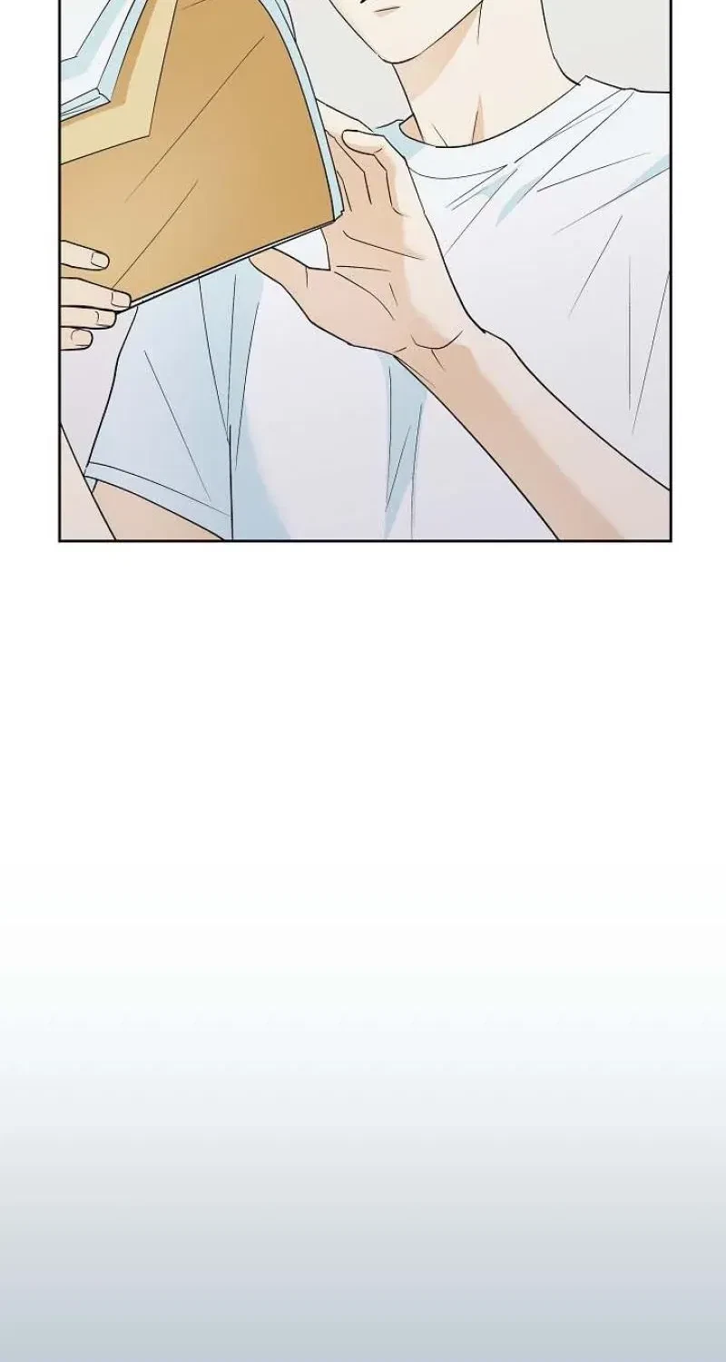 Chapter 10, page 12