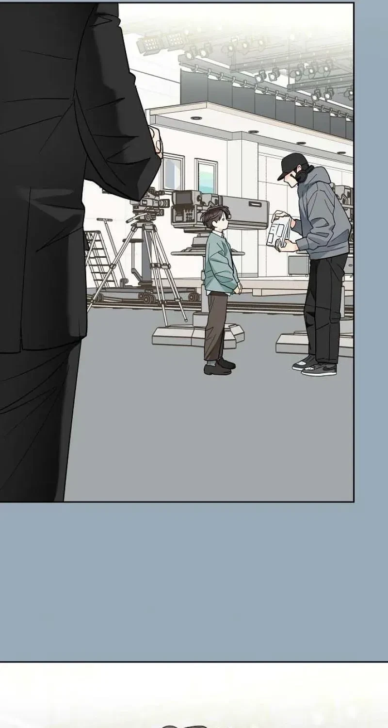 Chapter 10, page 14