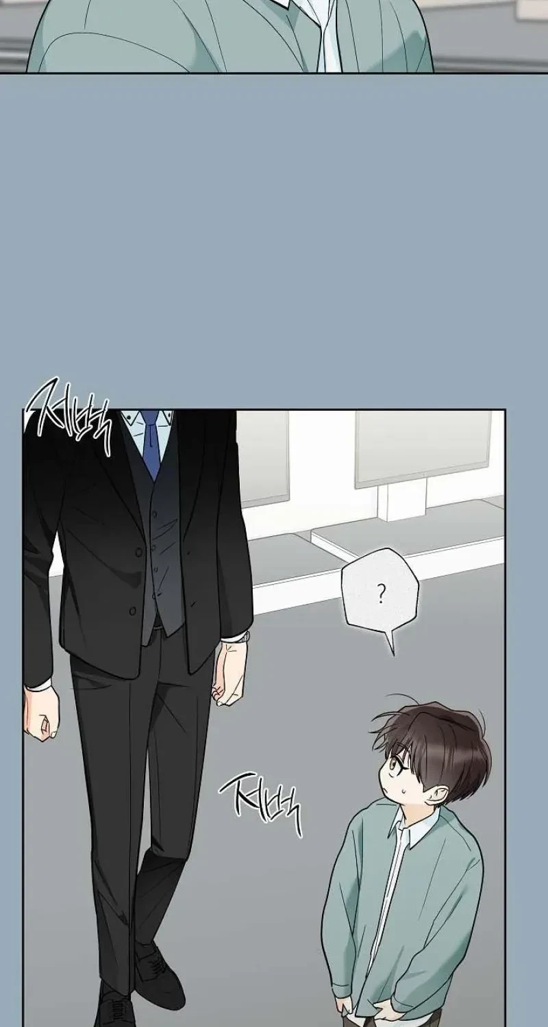 Chapter 10, page 17
