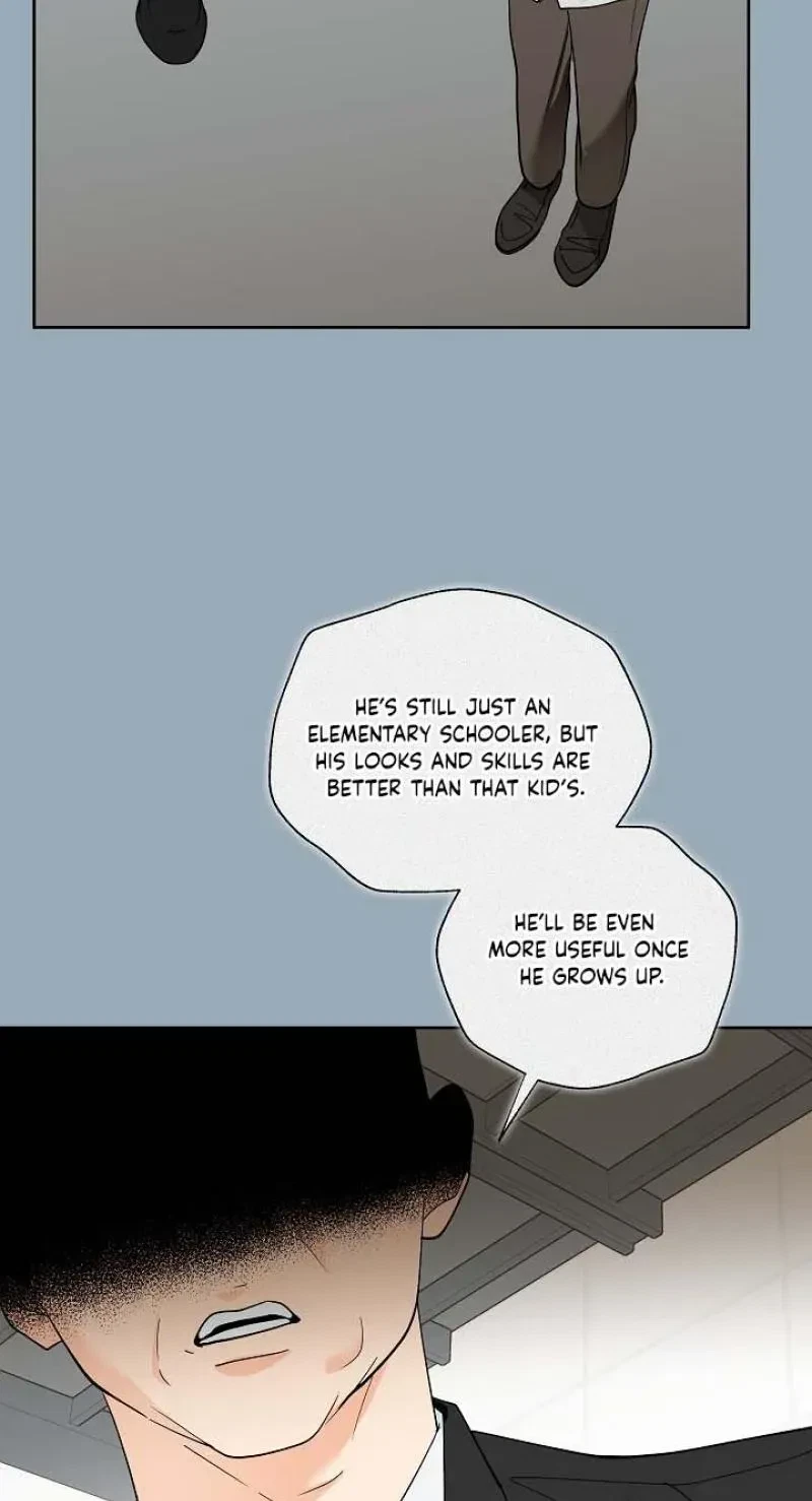 Chapter 10, page 18