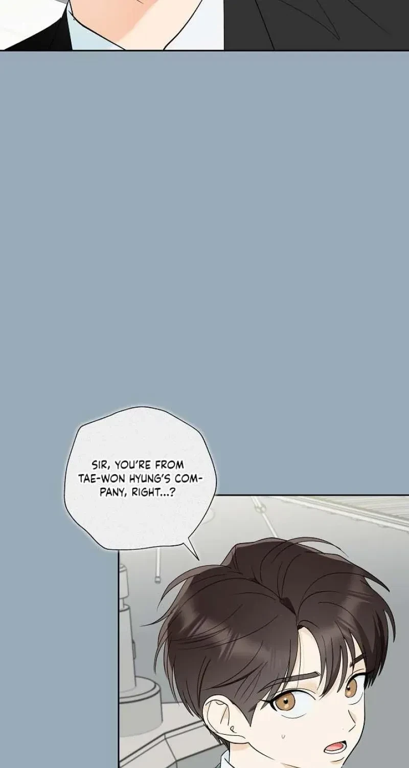 Chapter 10, page 19