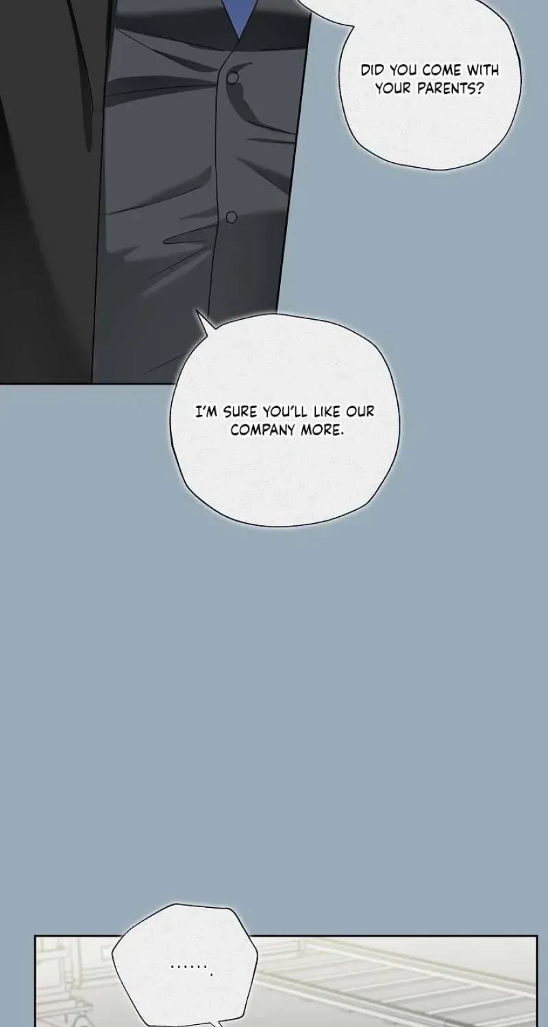Chapter 10, page 21