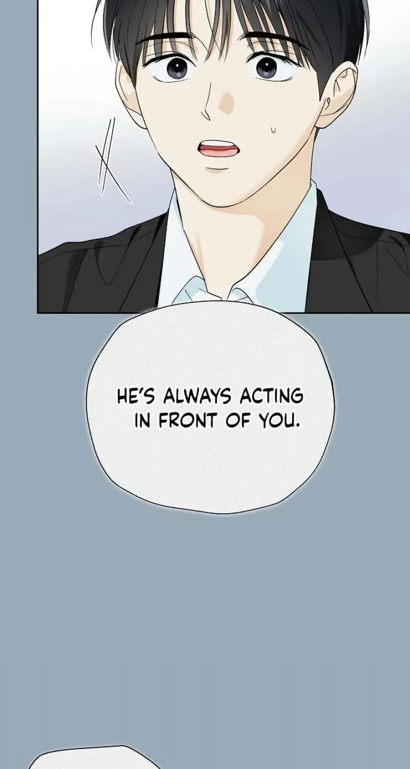 Chapter 10, page 25