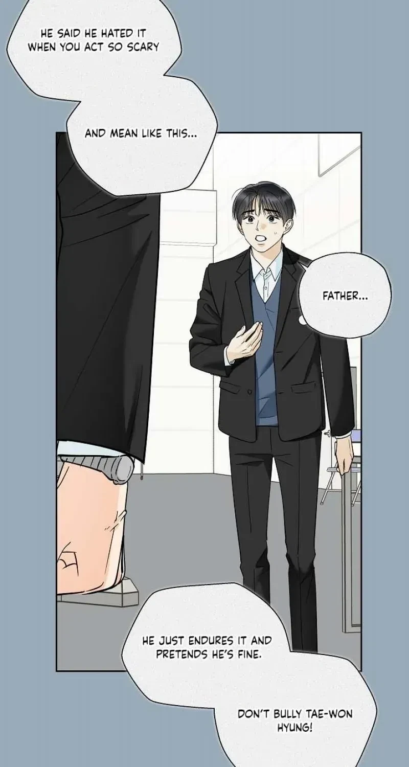 Chapter 10, page 26