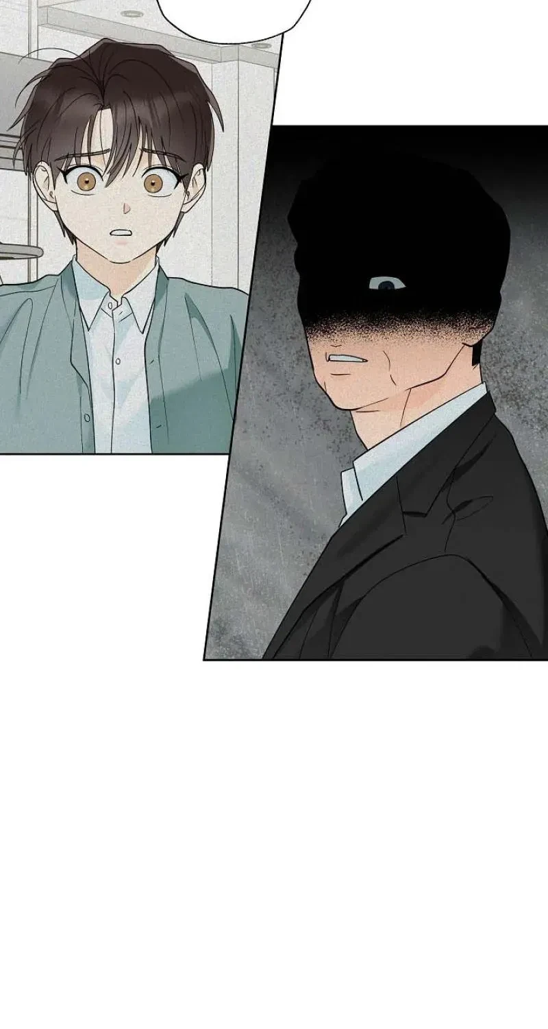 Chapter 10, page 31